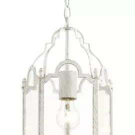 Подвесной светильник Favourite Mirum