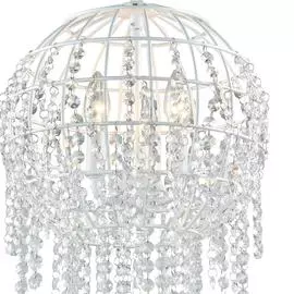 Подвесной светильник Favourite Mondo