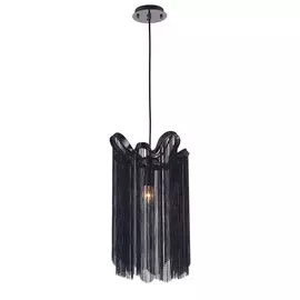 Подвесной светильник Favourite Multivello