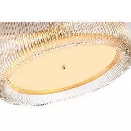 Подвесной светильник Favourite Negociant