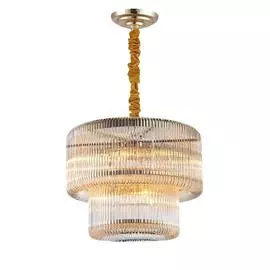 Подвесной светильник Favourite Negociant