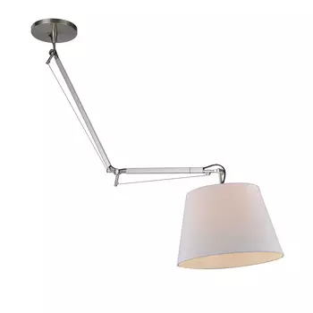 Подвесной светильник Favourite Phantom