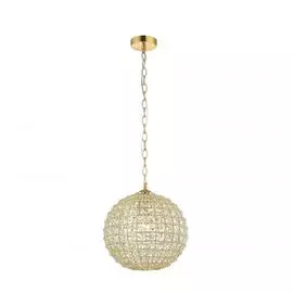 Подвесной светильник Favourite Splendor