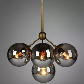 Подвесной светильник Fireflies