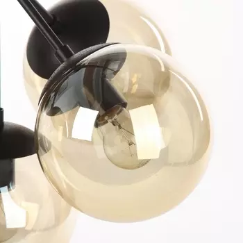 Подвесной светильник Fireflies