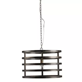 Подвесной светильник Gabriel