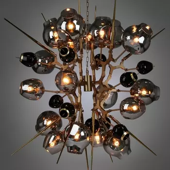 Подвесной светильник Galaxy