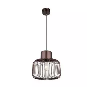 Подвесной светильник Globo Akin