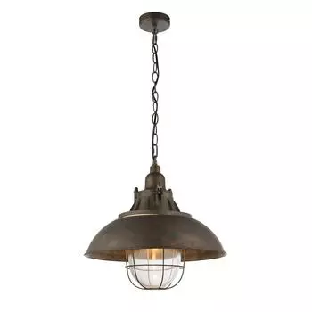 Подвесной светильник Globo Jaden