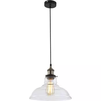 Подвесной светильник Globo Knud