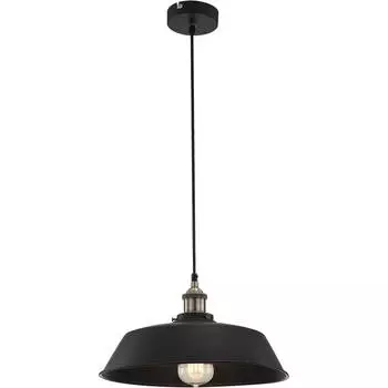 Подвесной светильник Globo "Knud"