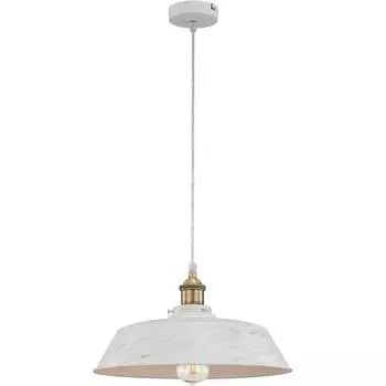 Подвесной светильник Globo Knud