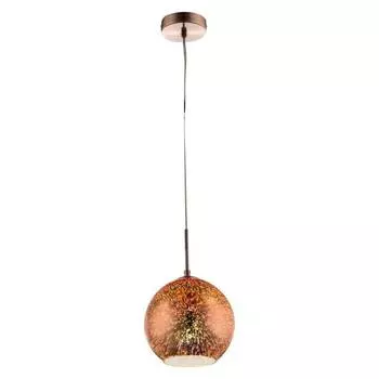 Подвесной светильник Globo Koby