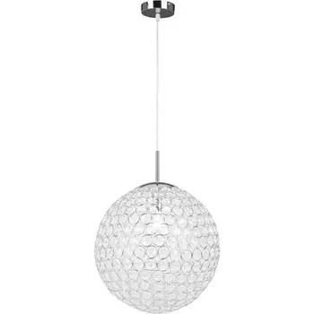 Подвесной светильник Globo Konda