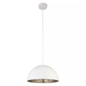 Подвесной светильник Globo Okko