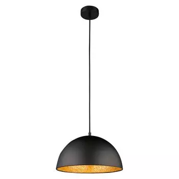 Подвесной светильник Globo Okko