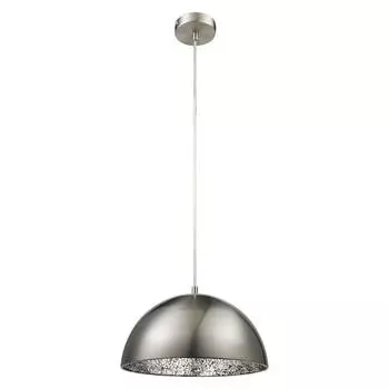 Подвесной светильник Globo Okko