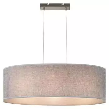 Подвесной светильник Globo Paco