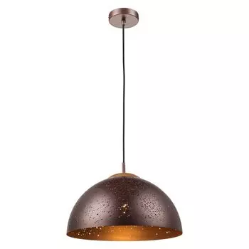 Подвесной светильник Globo Tamor