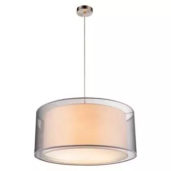 Подвесной светильник Globo Theo