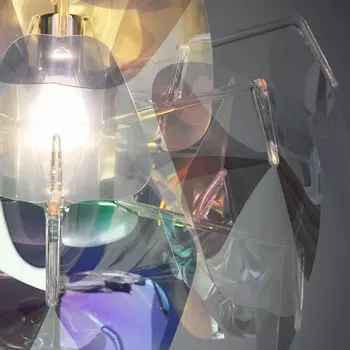 Подвесной светильник Hope