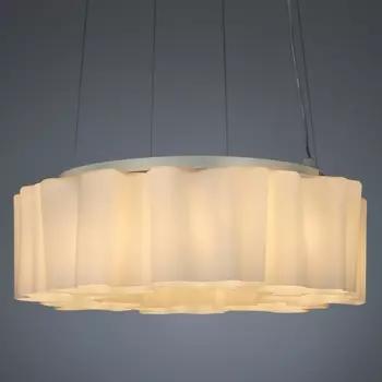 Подвесной светильник Hydrangea