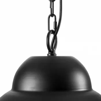 Подвесной светильник "Infinitude"