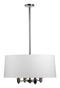 Подвесной светильник "Jorgensen Chandelier"