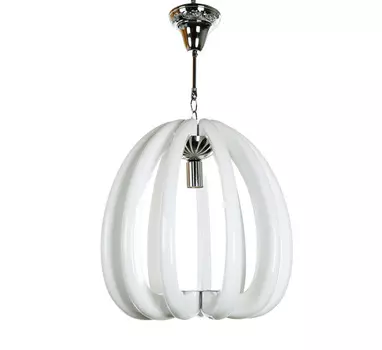 Подвесной светильник Juno