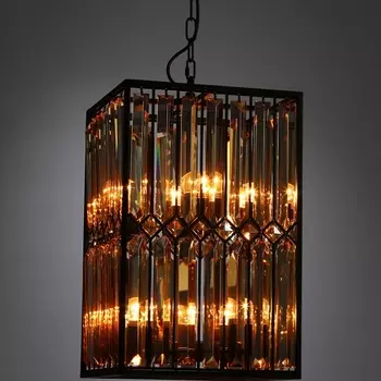 Подвесной светильник "Kaleidoscope"