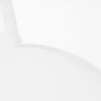 Подвесной светильник Labware Sphere