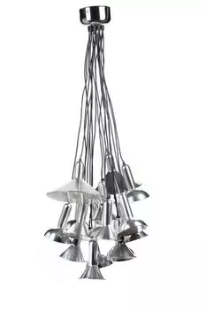 Подвесной светильник "Laenburg"