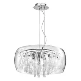 Подвесной светильник Lightstar Acquario