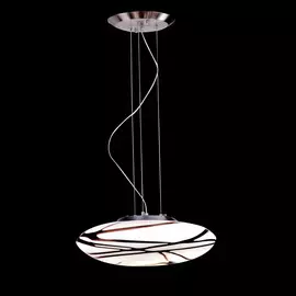 Подвесной светильник Lightstar Cioccolato