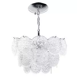 Подвесной светильник Lightstar Circo