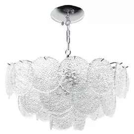 Подвесной светильник Lightstar Circo