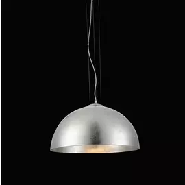 Подвесной светильник Lightstar Cupola