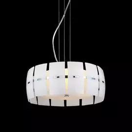 Подвесной светильник Lightstar Lamella