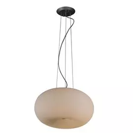 Подвесной светильник Lightstar Meringe