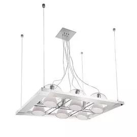 Подвесной светильник Lightstar Palla