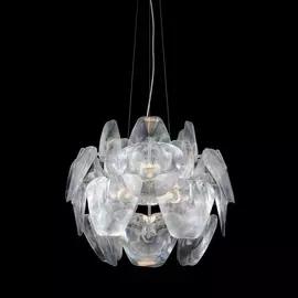 Подвесной светильник Lightstar Planaria