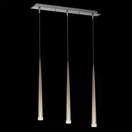 Подвесной светильник Lightstar "Punto"