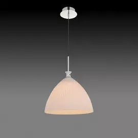 Подвесной светильник Lightstar Simple Light