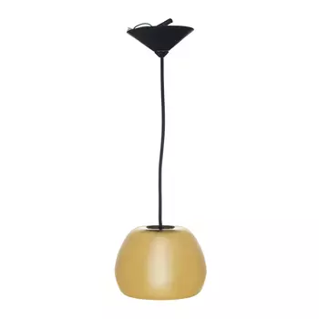 Подвесной светильник Lil