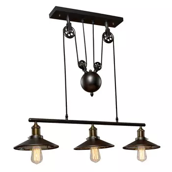 Подвесной светильник Loft it