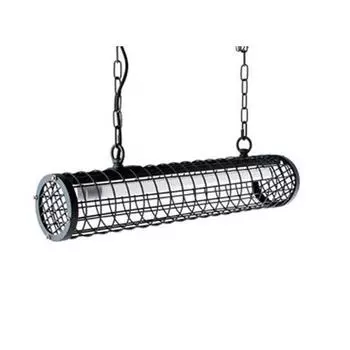 Подвесной светильник Loft it Tube