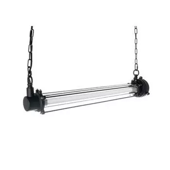 Подвесной светильник Loft it Tube