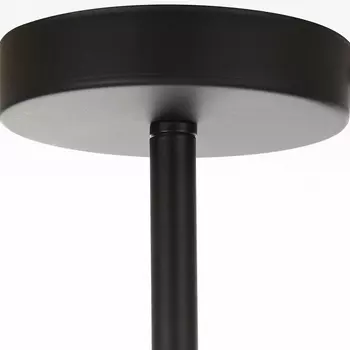 Подвесной светильник Logan