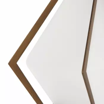 Подвесной светильник Louvre Pyramid