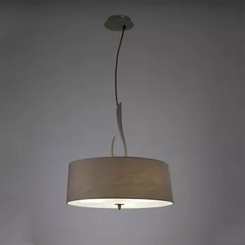 Подвесной светильник "Lua" Mantra